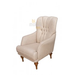 ROYAL KOLTUK TAKIMI 3+3+1+1 (33.500TL)