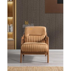 SAFİR KOLTUK TAKIMI 3+3+1+1 (40.000TL)