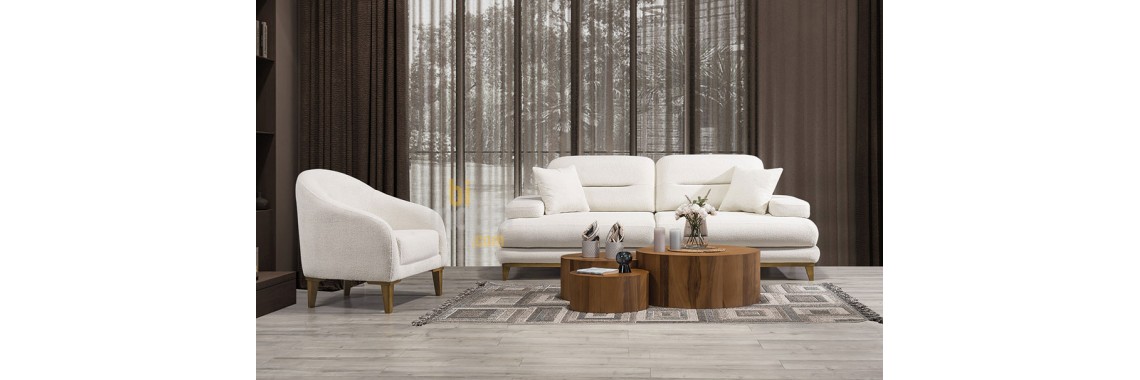 boutique furniture 