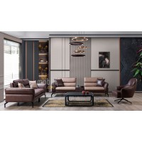 SANREMO 2 KOLTUK TAKIMI (32.000TL)