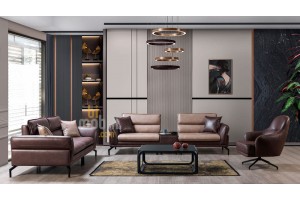 SANREMO 2 KOLTUK TAKIMI (32.000TL)