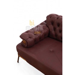 SEDEF KOLTUK TAKIMI 3+3+1+1 (ÖZEL FİYAT 29.000TL)