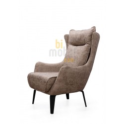 SEDEF KOLTUK TAKIMI 3+3+1+1 (ÖZEL FİYAT 29.000TL)
