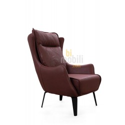 SEDEF KOLTUK TAKIMI 3+3+1+1 (ÖZEL FİYAT 29.000TL)