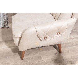 YENİ KONFOR KOLTUK TAKIMI 3+3+1+1 (ÖZEL FİYAT 21.000TL)