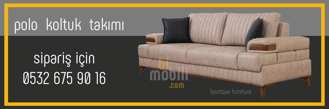 boutique furniture