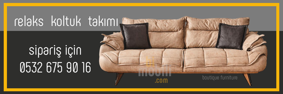 boutique furniture