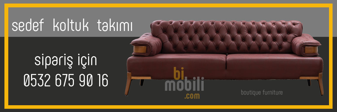 boutique furniture