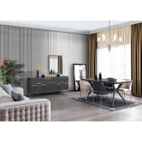 VERONA YEMEK ODASI (FİYAT SORUNUZ)
