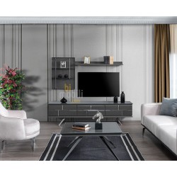 VERONA YEMEK ODASI (FİYAT SORUNUZ)