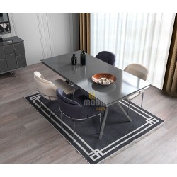 VERONA YEMEK ODASI (FİYAT SORUNUZ)