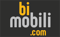 bimobili.com