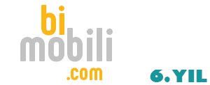 bimobili.com